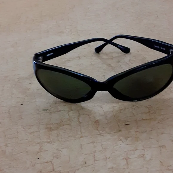 Like new Smith sunglasses Pursuit - Sale | Sunglass | Smith Optics main image 4